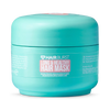 Hairburst Long And Healthy Hair Mask 30ml - British product