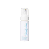 Superdrug ETUDE HOUSE SoonJung pH 6.5 Whip Cleanser Foaming Face Wash 150ml- Buy online at McGrocer
