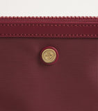 Harrods small nylon wash bag, UK version