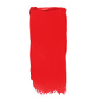 NARS Powermatte Lipstick Feel My Fire 1.5g, imported from the UK