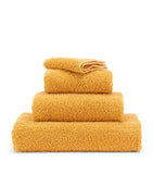 Abyss & Habidecor Super Pile bath towel 70x180cm, UK version