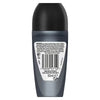 Sure Men Original antiperspirant roll-on 50ml (British brand)
