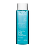 Harrods Clarins Gentle Eye Make-Up Remover 125ml- Buy online at McGrocer