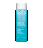Clarins Gentle Eye Make-Up Remover 125ml, UK version