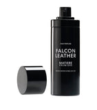 Matiere Premiere Falcon Leather hair perfume 75ml - British product