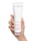 Clarins body firming gel 150ml (British brand)