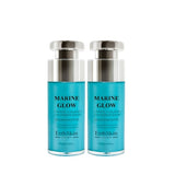 Superdrug ErthSkin Marine Glow Vitamin C Collagen Concentrate Serum 30ml- Buy online at McGrocer