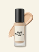 John Lewis DIOR Forever Skin Wear Foundation 24h Natural Matte Finish 30ml- Buy online at McGrocer