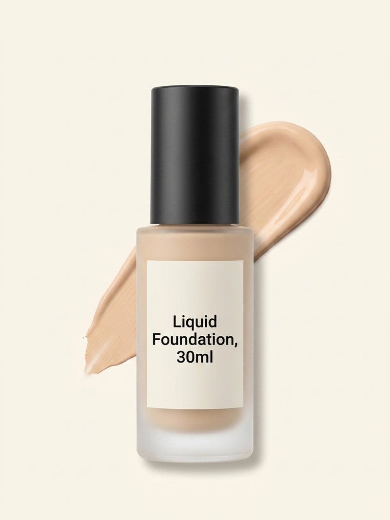 Dior Forever Skin Wear foundation 30ml (British brand)
