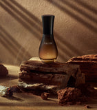AMAN Sei eau de parfum 50ml, imported from the UK