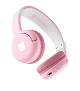 Harrods Tonies Toniebox 2 Bluetooth Headphones for Children- Buy online at McGrocer