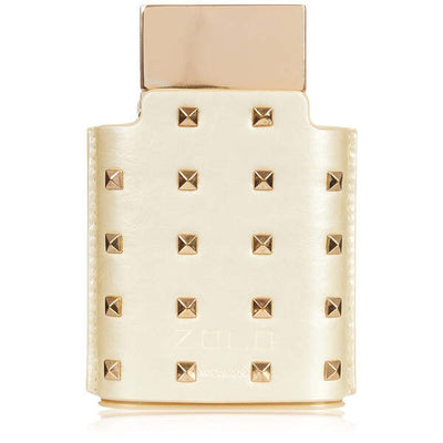 Superdrug FLAVIA Zolo Woman Eau De Parfum Women's Fragrance 100ml- Buy online at McGrocer