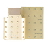 FLAVIA Zolo Women's Eau De Parfum 100ml - British product