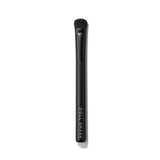 Doll Smash Erased concealer brush, imported from the UK