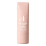 Superdrug e.l.f. Halo Glow Skin Tint Foundation 13 Deep Neutral- Buy online at McGrocer