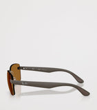 Ray-Ban RB4475CH sunglasses lightweight durable - British product