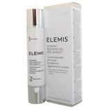 Superdrug Elemis Dynamic Resurfacing Peel & Reset Serum Kit 2 x 15ml- Buy online at McGrocer