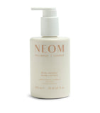NEOM Real Luxury hand lotion 300ml, UK version