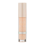 Superdrug MUA Pro Base Double Shot Under Eye Brightener Light Concealer- Buy online at McGrocer