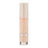 MUA Pro Base Double Shot Under Eye Brightener Light, imported from the UK