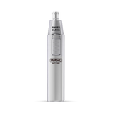 Holland & Barrett Wahl Battery Operated Nasal Trimmer Wet and Dry 5560- Buy online at McGrocer