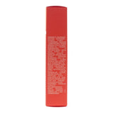 Erborian Red Pepper Paste Mask 50ml - British product