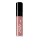 Superdrug Pastel Daylong Matte Liquid Lipstick Delilah 31 7ml- Buy online at McGrocer