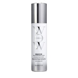 Superdrug Color Wow Dream Filter Hair Treatment 200ml- Buy online at McGrocer