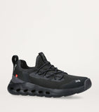 On Cloudleap Trainers kids sneakers, imported from the UK