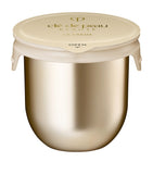 Clé de Peau Beauté night cream refill 30ml - British product