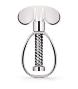 Harrods Alessi Steel Farfalla Nutcracker Kitchen Tool (10cm)- Buy online at McGrocer