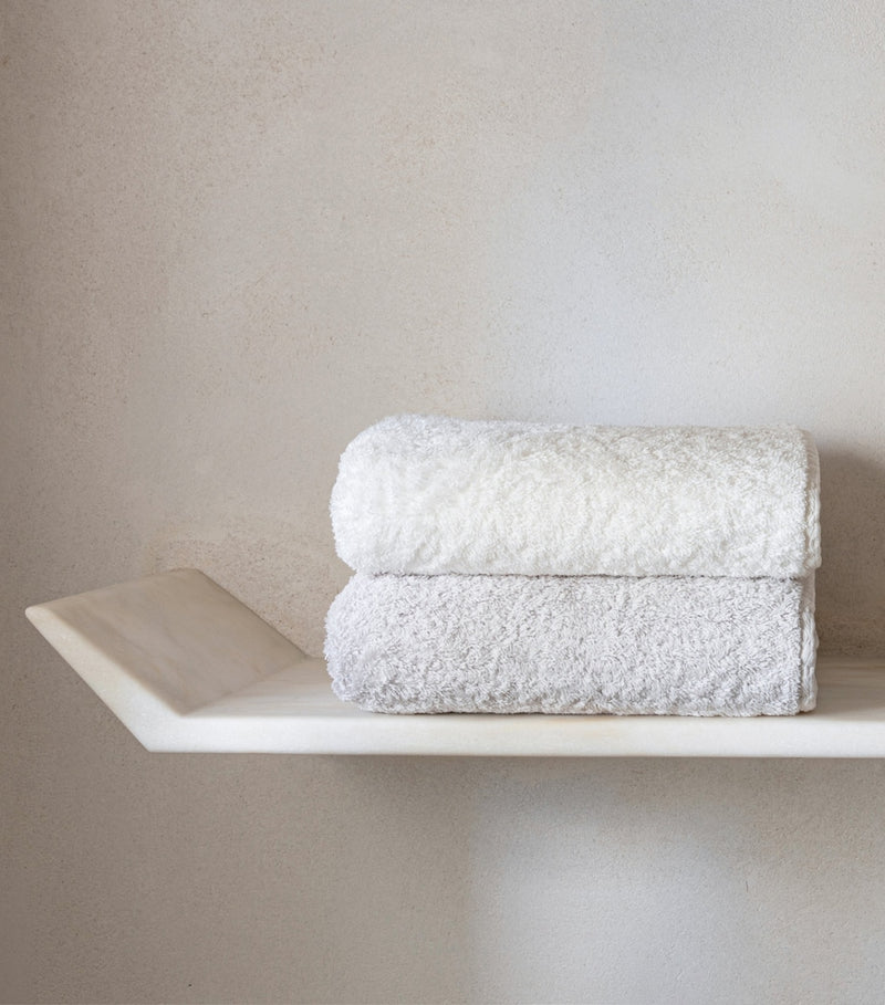 Graccioza Grand Egoist bath towel 70cm x 140cm - British product