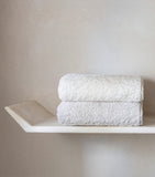 Graccioza Grand Egoist bath towel 70cm x 140cm - British product