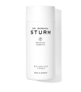 Harrods Dr. Barbara Sturm Balancing Toner 150ml- Buy online at McGrocer