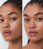 Westman Atelier Vital Skincare Complexion Drops foundation (British brand)