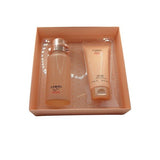 Superdrug Iceberg Twice Rosa Femme Eau de Toilette Spray 125ml and Body Lotion 100ml- Buy online at McGrocer