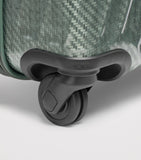 Tumi 19 Degree Lite Continental Cabin Suitcase 55cm (British brand)
