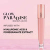 L'Oreal Paris Glow Paradise Balm-In-Gloss 412 Heighten, UK version