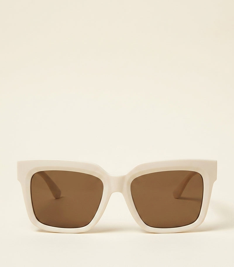 Burberry acetate sunglasses BE4419, UK version