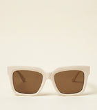 Burberry acetate sunglasses BE4419, UK version
