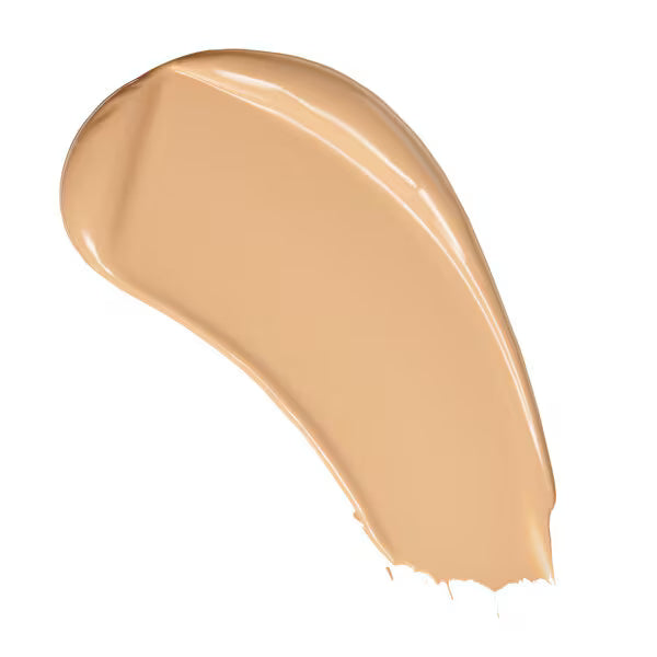 Revolution IRL Filter Foundation F8.5, imported from the UK