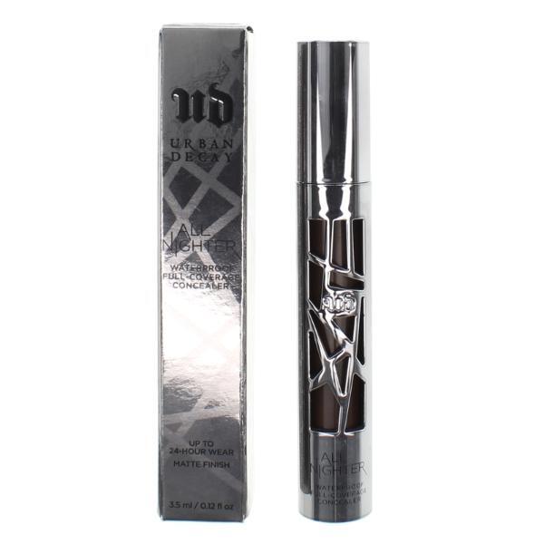 Urban Decay Concealer Extra Deep Neutral (British brand)