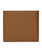 Saint Laurent Cassandre bifold wallet - British product