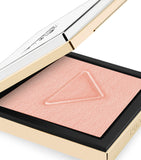 Prada Beauty highlight powder refill, imported from the UK
