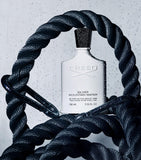 Creed Silver Mountain Water Eau de Parfum 100ml - British product