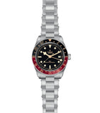 TUDOR Black Bay 58 GMT automatic watch 39mm (British brand)