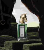 Penhaligon's Fortuitous Finley eau de parfum 75ml - British product