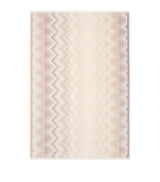 Harrods Missoni Home Marea Bath Sheet (100cm x 150cm)- Buy online at McGrocer