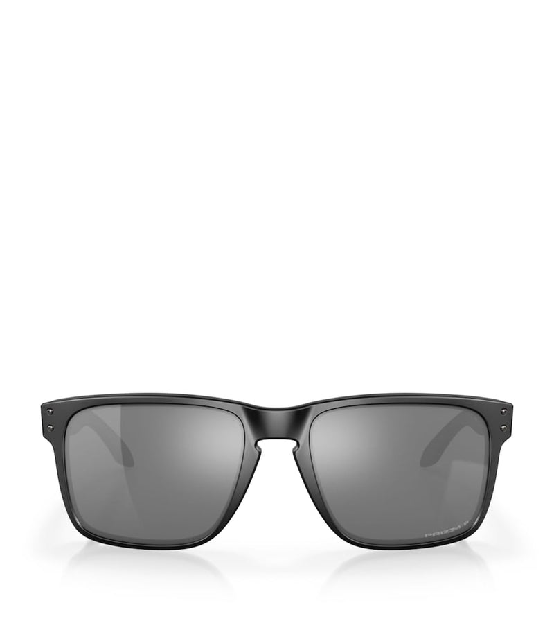 Oakley Holbrook XL square sunglasses - British product