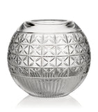 Waterford Mastercraft Powerscourt rose bowl 20cm, UK version